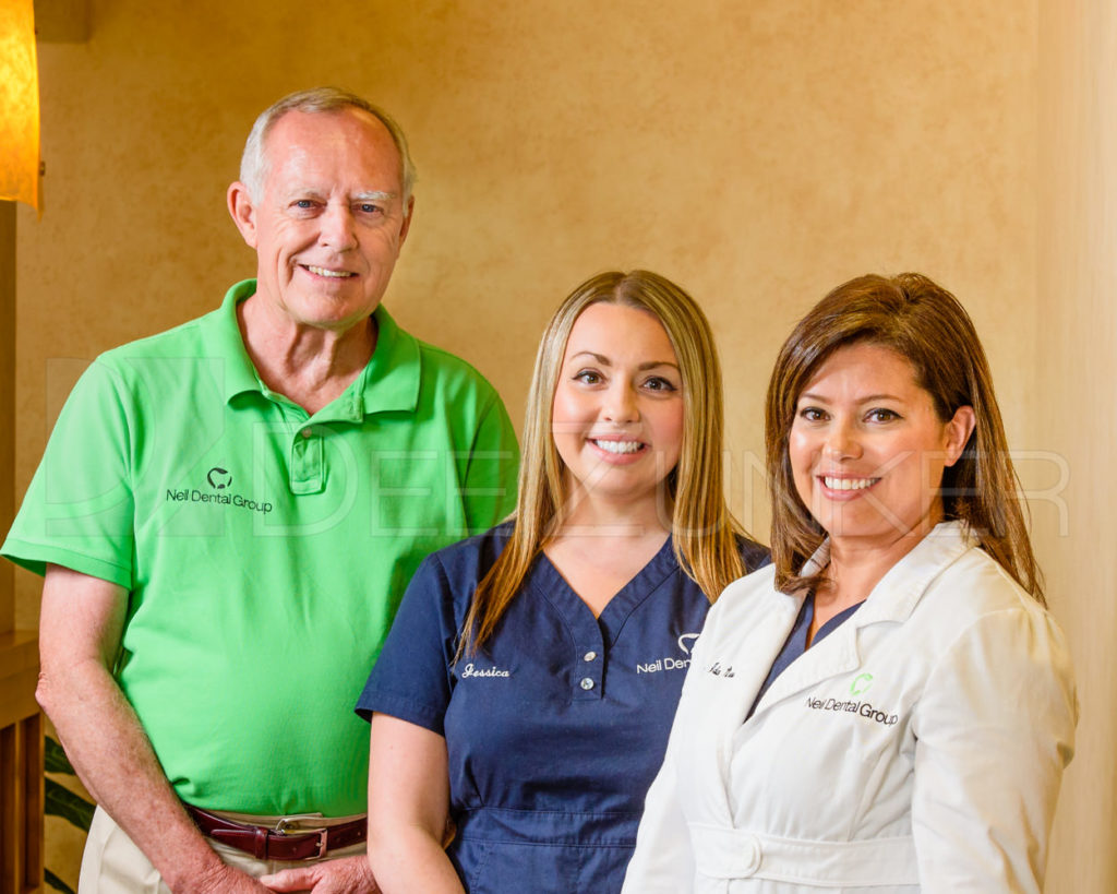 NeilDental_016.dng Houston Commercial Architectural Photographer Dee Zunker