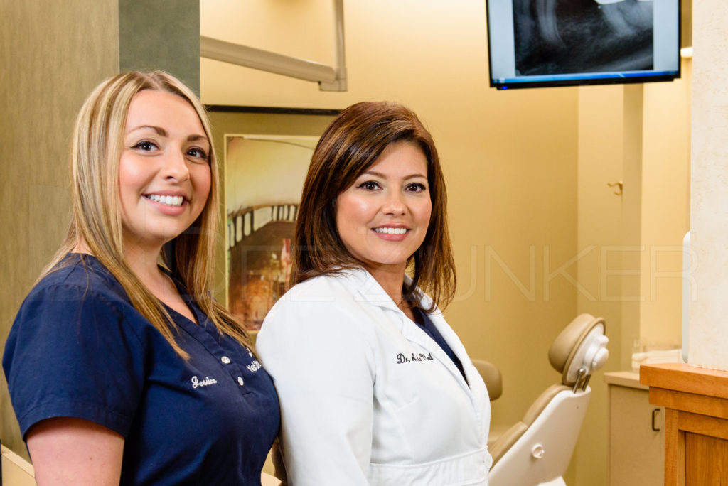 NeilDental_032.dng Houston Commercial Architectural Photographer Dee Zunker