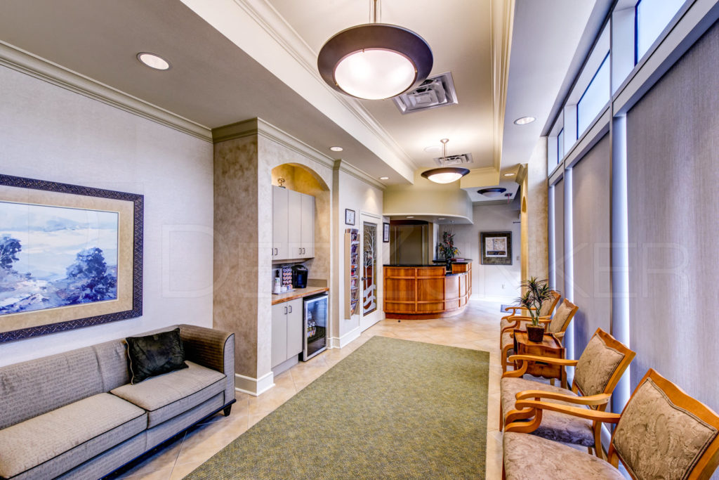 NeilDentalGroup_003.tif Houston Commercial Architectural Photographer Dee Zunker