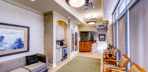 Neil Dental Group, The Woodlands