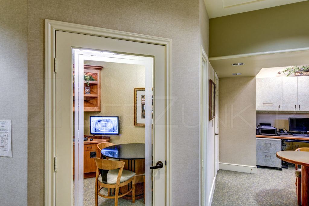 NeilDentalGroup_005.tif Houston Commercial Architectural Photographer Dee Zunker
