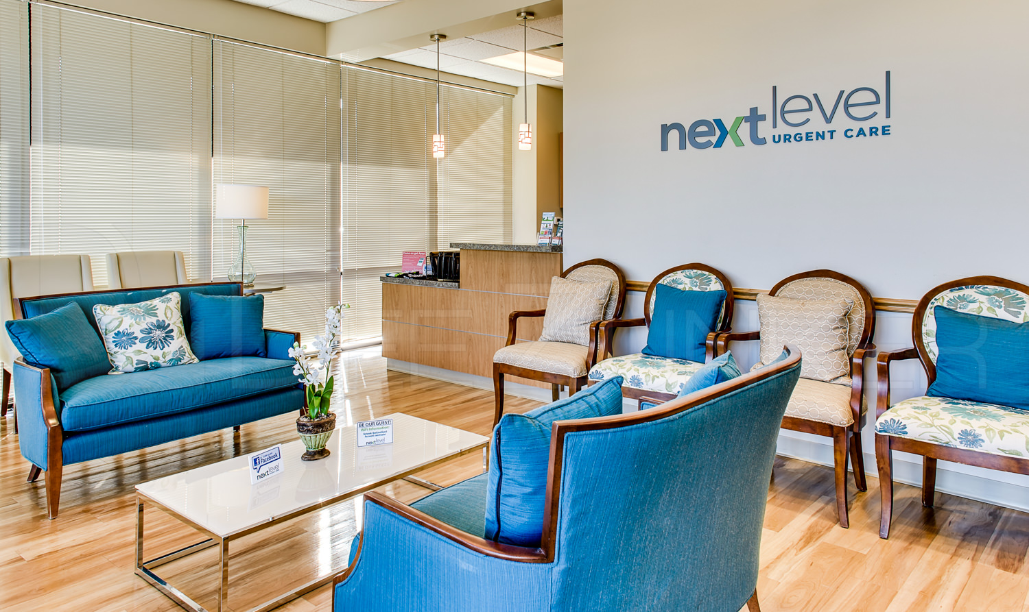 next level urgent care next level urgent care