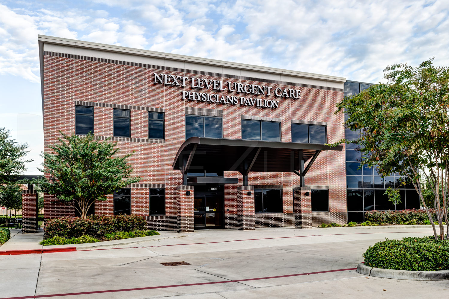 Next Level Urgent Care Sugar Land Tx