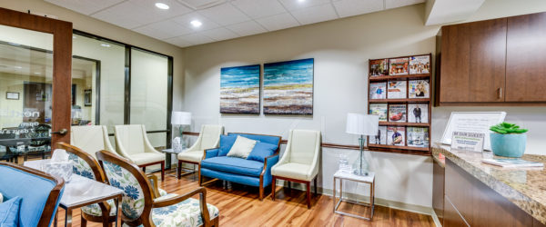 Next Level Urgent Care – Sugar Land