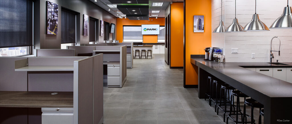 ParkUSA-20171128-004.psd  Houston Commercial Architectural Photographer Dee Zunker