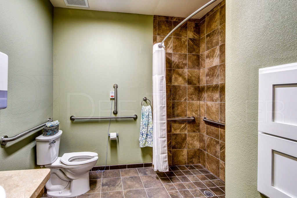 Pathways-Bathroom.psd Houston Commercial Architectural Photographer Dee Zunker