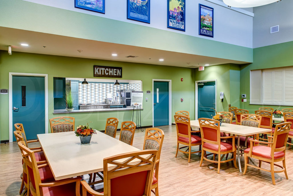 Pathways-Dining-Room.psd Houston Commercial Architectural Photographer Dee Zunker