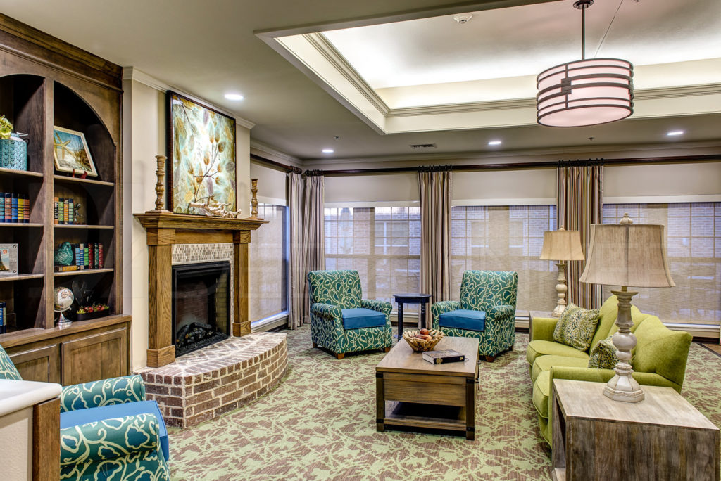 Pathways-Living-Room.psd Houston Commercial Architectural Photographer Dee Zunker