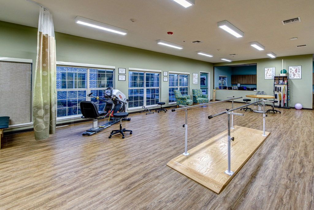 Pathways-Physical-Therapy.psd Houston Commercial Architectural Photographer Dee Zunker