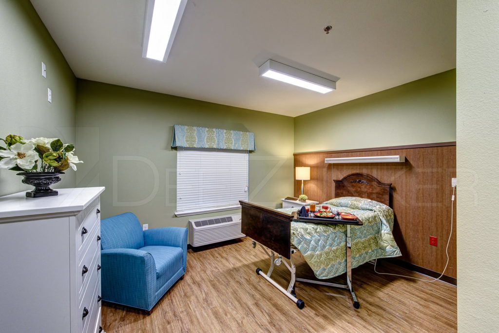 Pathways-Private-Bedroom.psd  Houston Commercial Architectural Photographer Dee Zunker