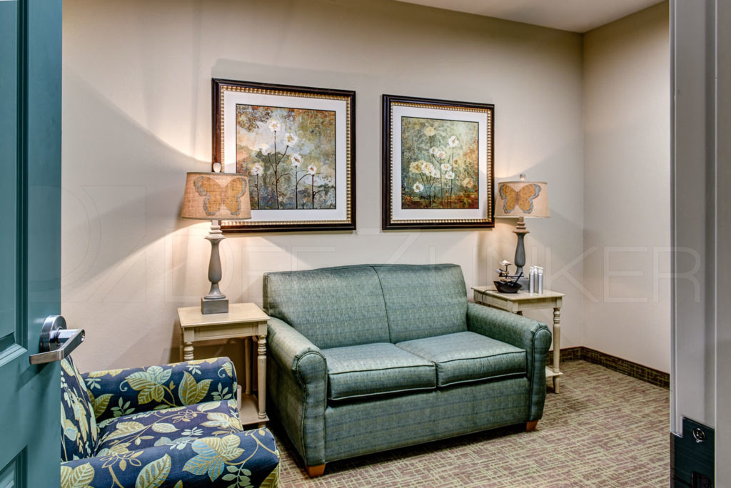 Pathways-Quiet-Room.psd  Houston Commercial Architectural Photographer Dee Zunker