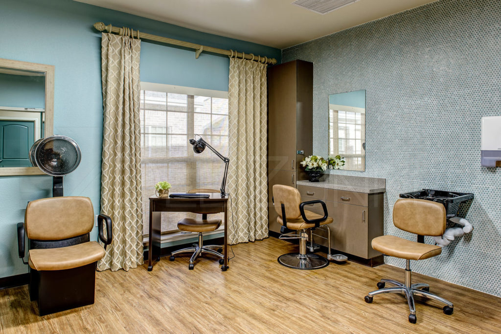 Pathways-Salon.psd Houston Commercial Architectural Photographer Dee Zunker