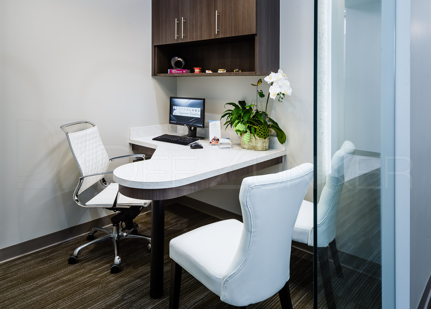 Pearland Signature Dentistry - Dentist in Manvel, TX
  PearlandSignatureDentistry-004.psd  Houston Commercial Architectural Photographer Dee Zunker