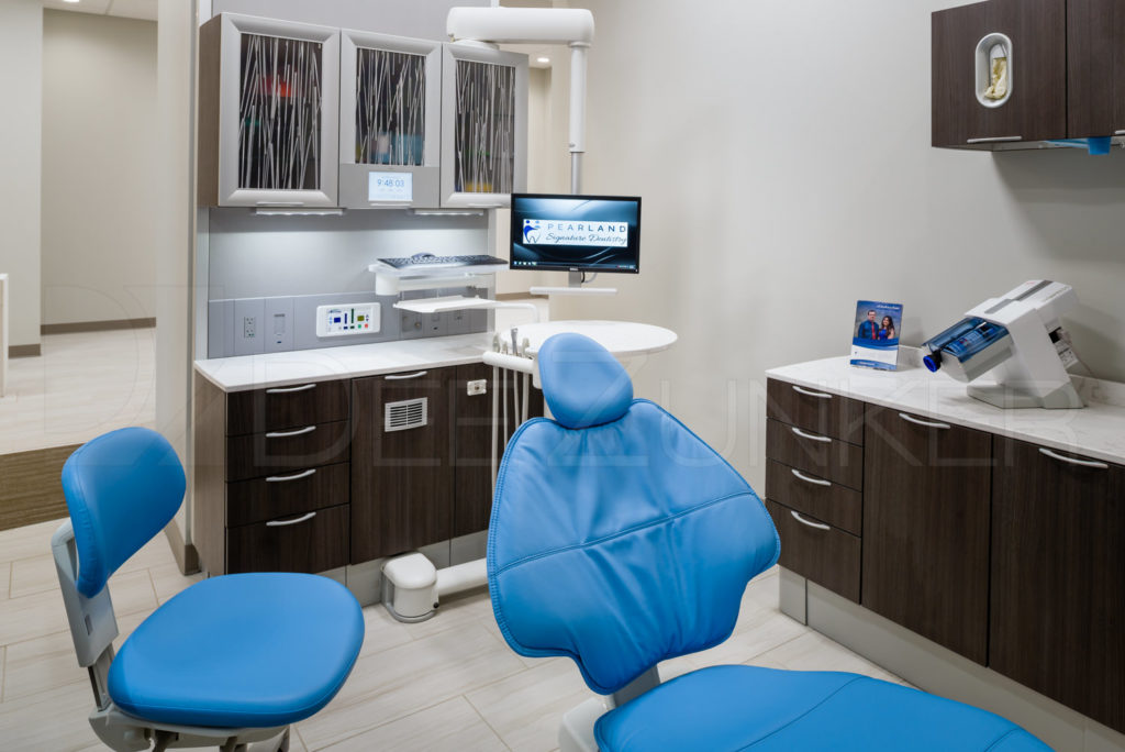 Pearland Signature Dentistry -  Emergency Dentist  PearlandSignatureDentistry-006-Edit.psd  Houston Commercial Architectural Photographer Dee Zunker