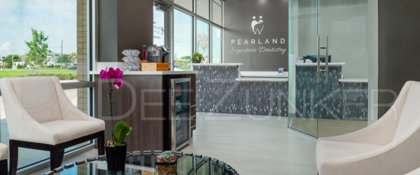Pearland Signature Dentistry