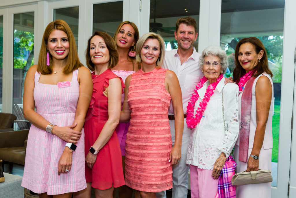 Pink-n-White-Night-LeadingLadies-20170726-006.NEF  Houston Freelance Editorial Photographer Dee Zunker