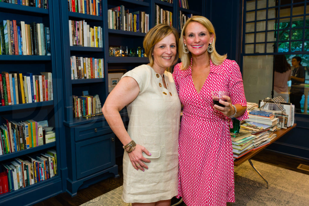 Pink-n-White-Night-LeadingLadies-20170726-094.NEF  Houston Freelance Editorial Photographer Dee Zunker