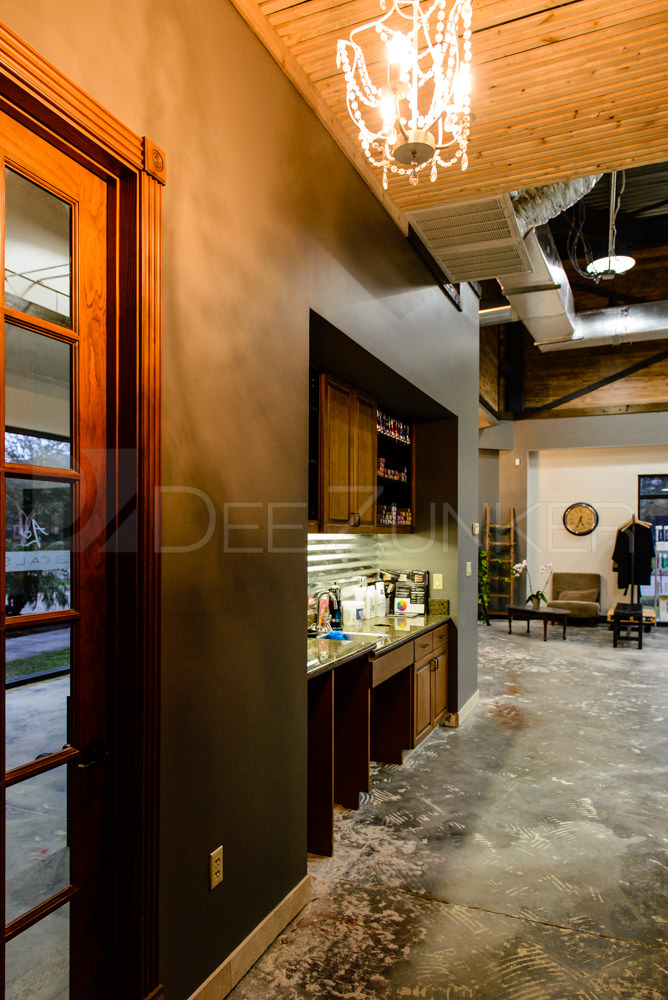 Angelica L Salon  POI_AngelicaLSalon_0010.dng  Houston Commercial Architectural Photographer Dee Zunker