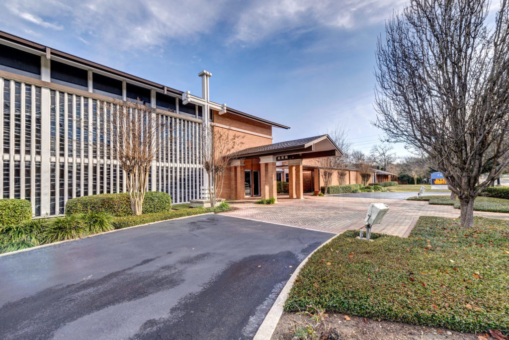 Faith Lutheran Church  POI_Faith_0002.jpg  Houston Commercial Architectural Photographer Dee Zunker