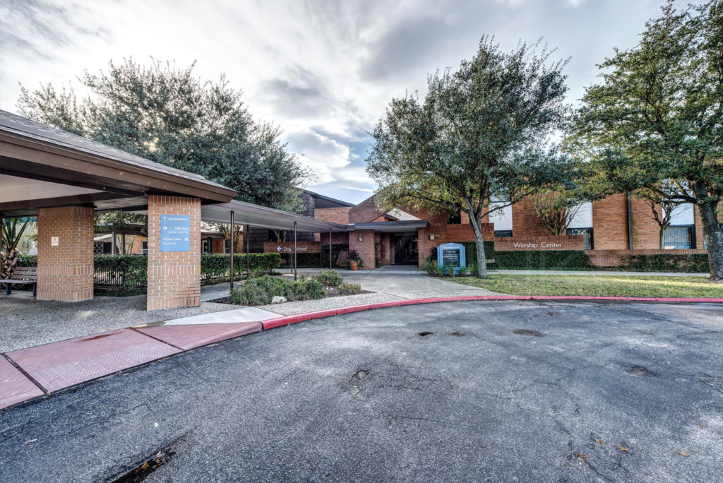 Faith Lutheran Church  POI_Faith_0005.jpg  Houston Commercial Architectural Photographer Dee Zunker