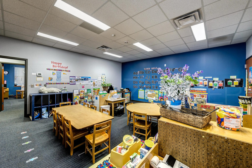 POI_Faith_0013.jpg Houston Commercial Architectural Photographer Dee Zunker