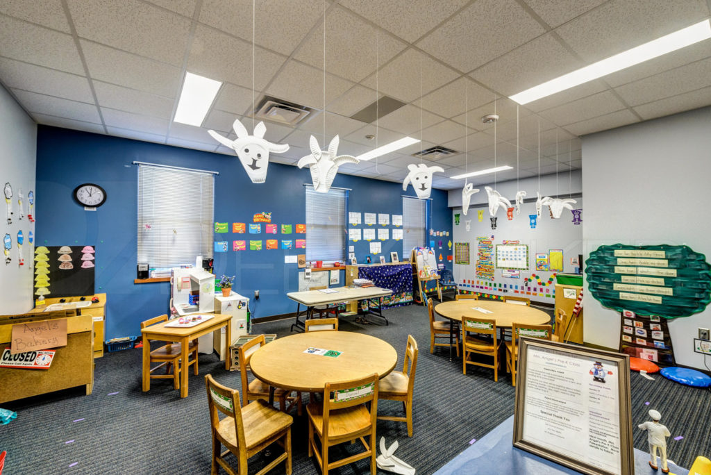 Faith Lutheran Church POI_Faith_0014.jpg Houston Commercial Architectural Photographer Dee Zunker