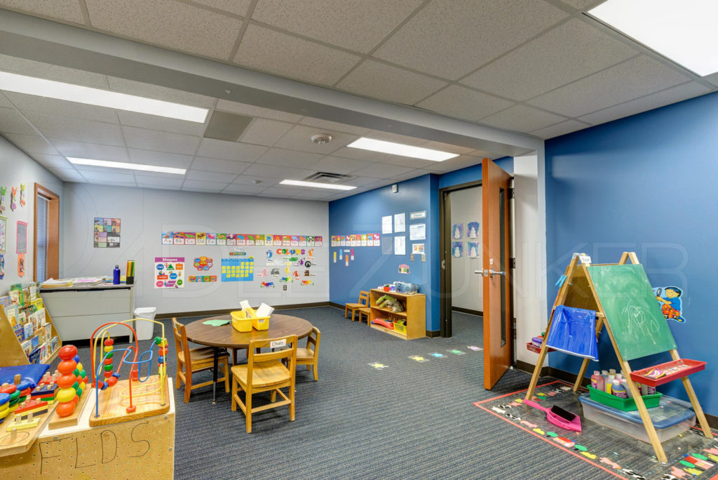 POI_Faith_0015.jpg Houston Commercial Architectural Photographer Dee Zunker