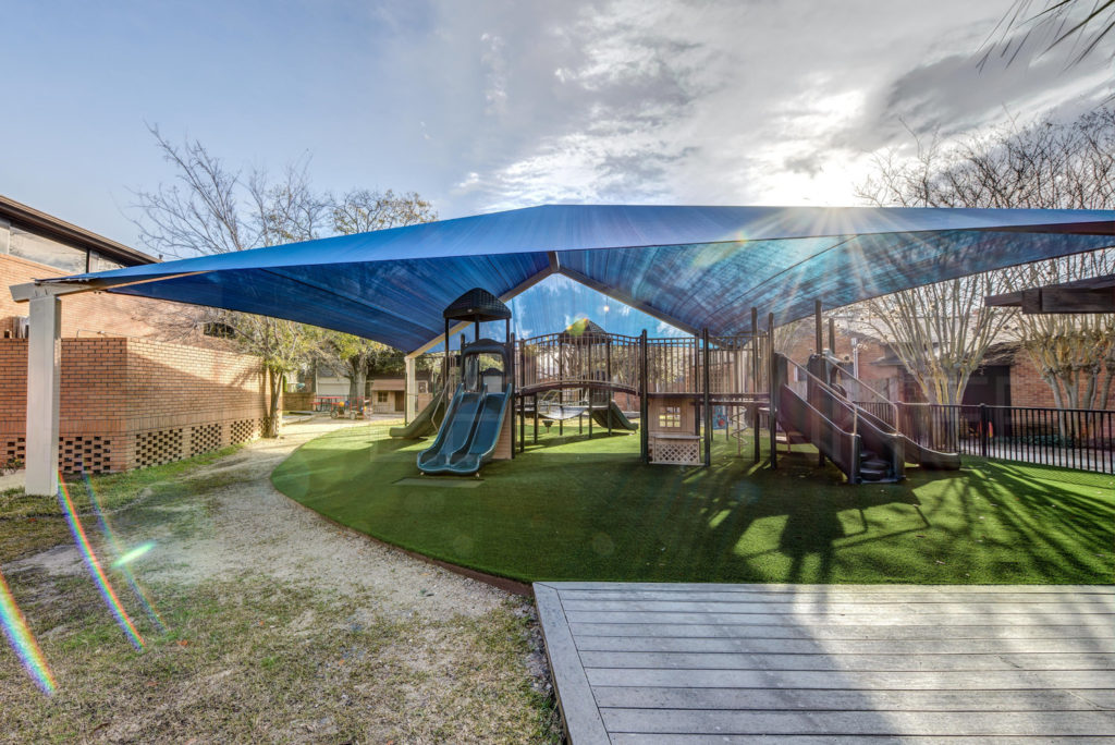POI_Faith_0016.jpg Houston Commercial Architectural Photographer Dee Zunker