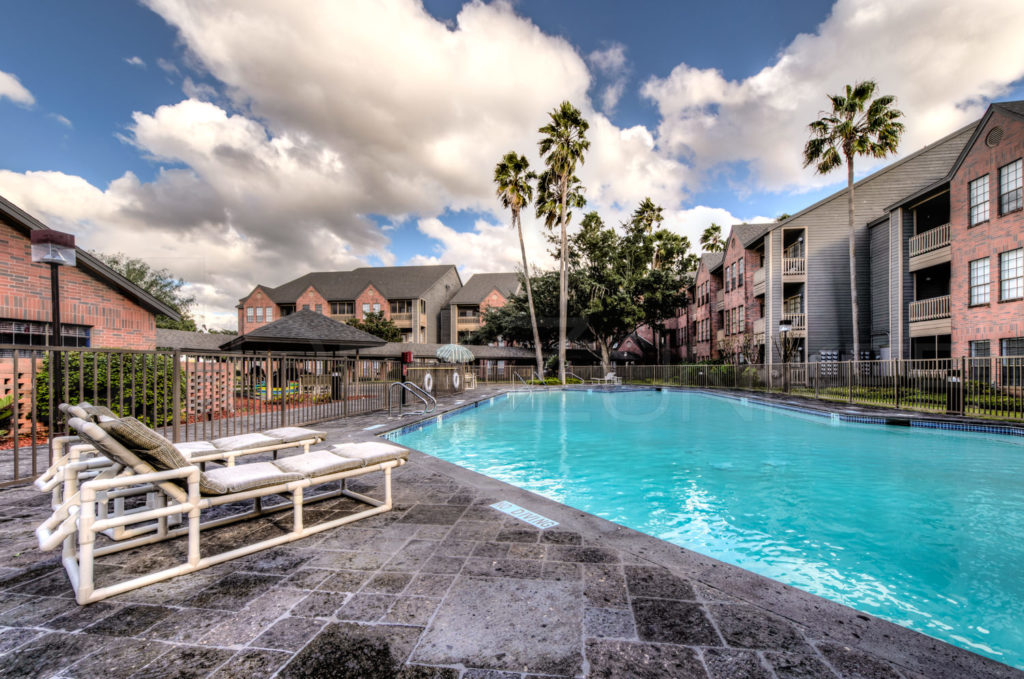 Heritage Village McAllen TX Architecture Photography POI_Heritage_Final_0004.tif Houston Commercial Architectural Photographer Dee Zunker