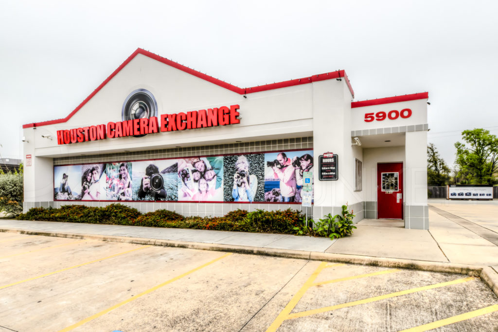 POI_HoustonCameraExchange_0003.tif Houston Commercial Architectural Photographer Dee Zunker