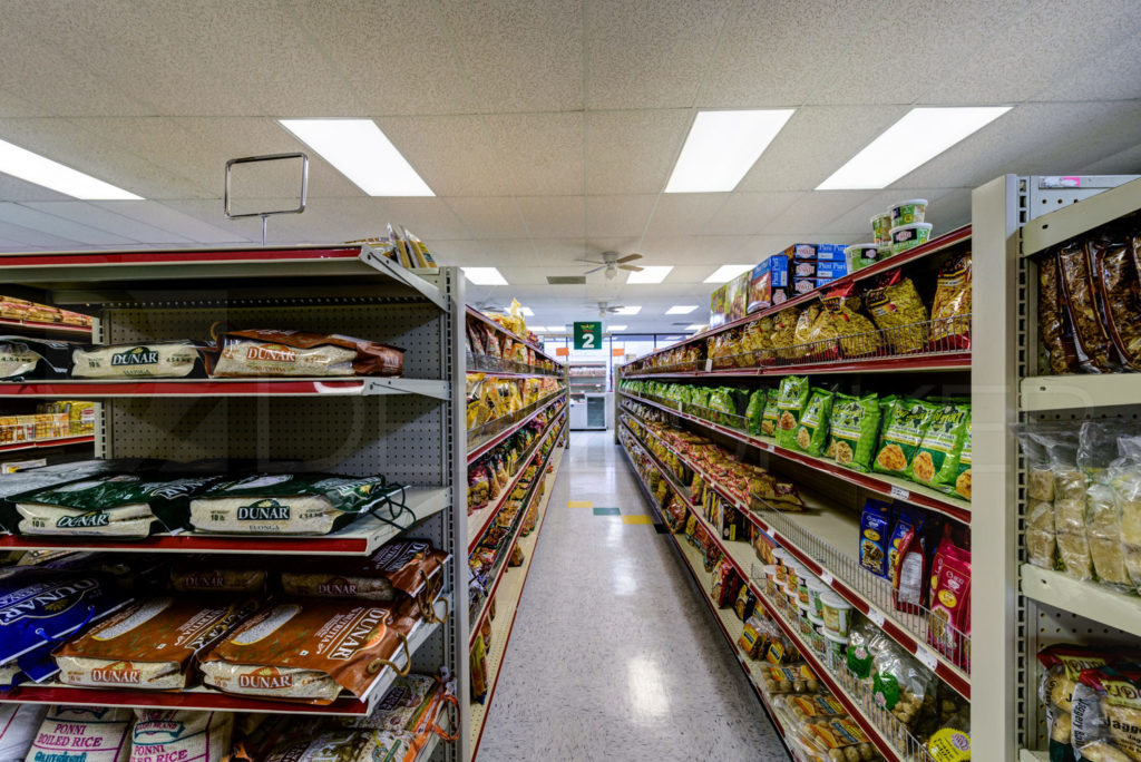 Vishala Grocery III  POI_Vishala_005.tif  Houston Commercial Architectural Photographer Dee Zunker