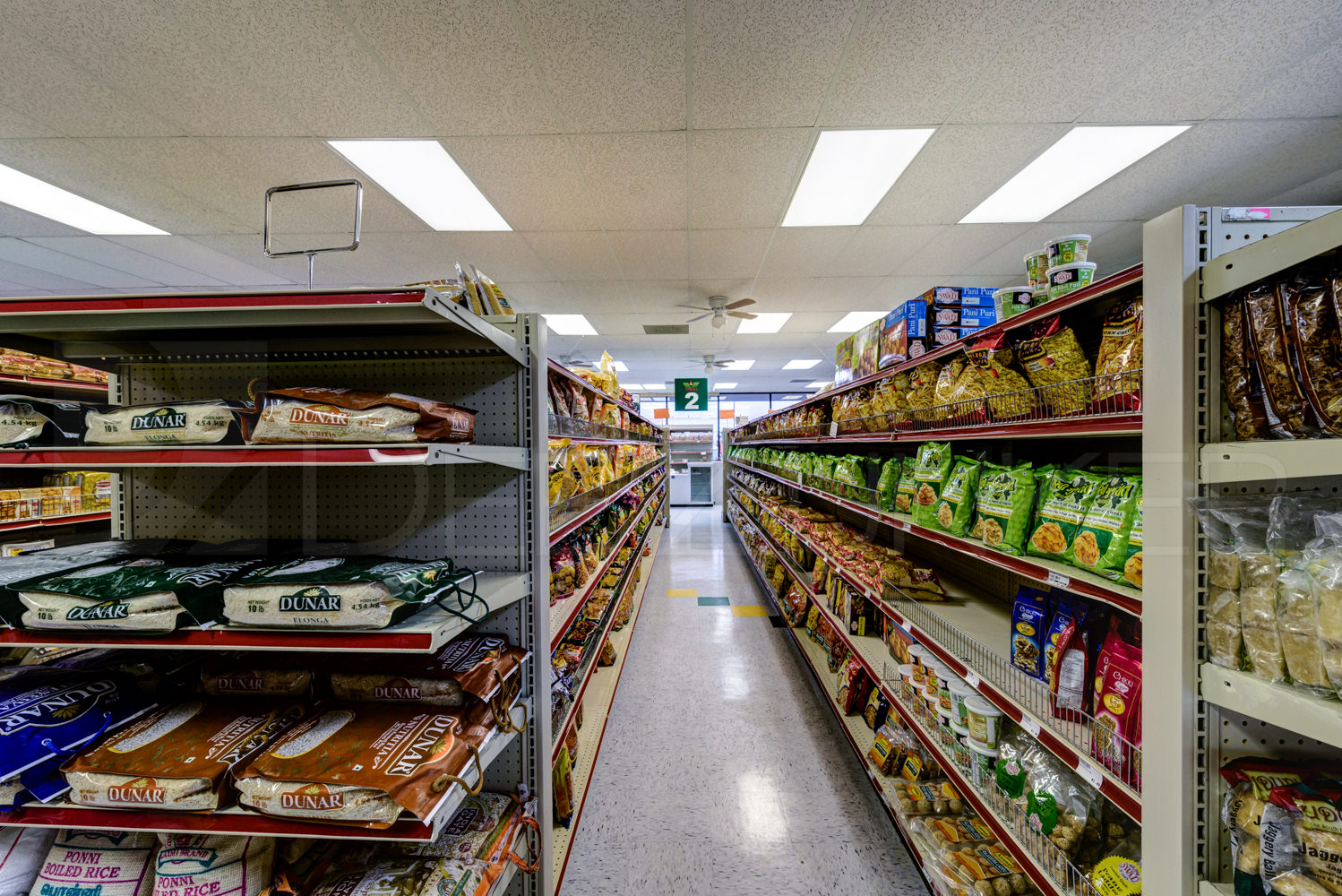 Vishala Grocery III  POI_Vishala_005.tif  Houston Commercial Architectural Photographer Dee Zunker