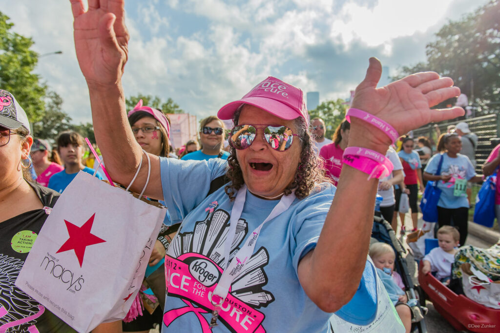 Race_DeeZunker_216.dng  Houston Commercial Architectural Photographer Dee Zunker