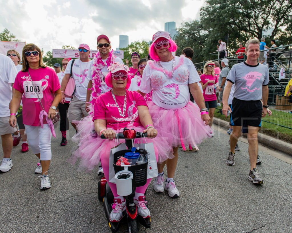 Race_DeeZunker_225.dng  Houston Commercial Architectural Photographer Dee Zunker