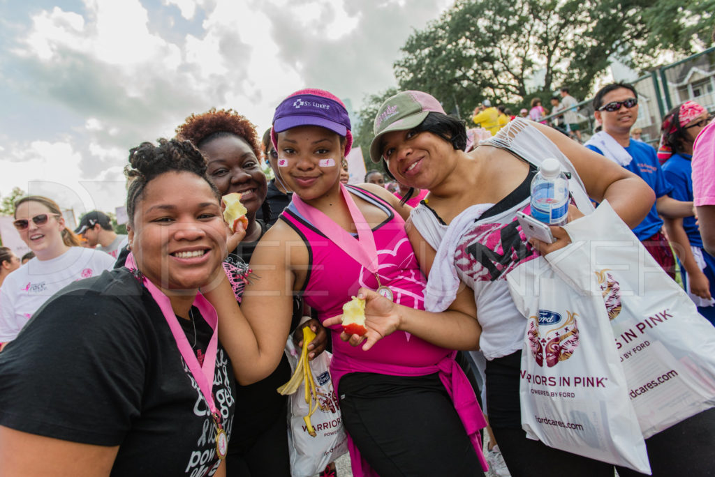 Race_DeeZunker_234.dng  Houston Commercial Architectural Photographer Dee Zunker