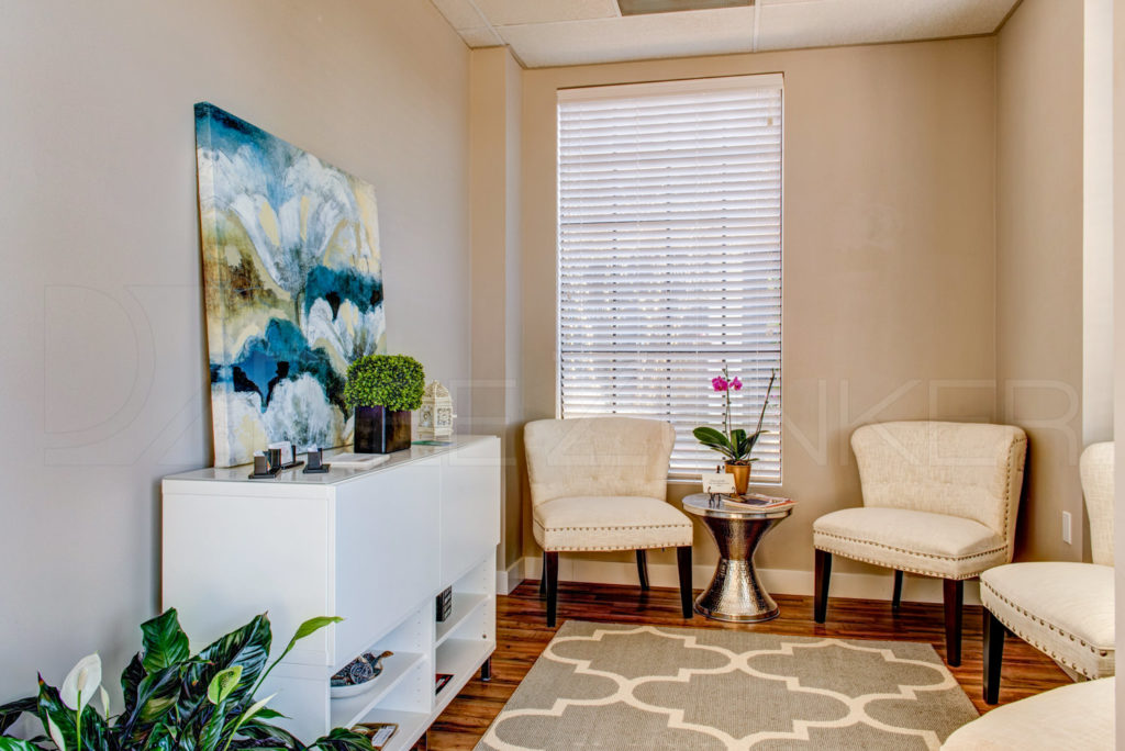 The Restorative Cetner for Body, Mind, and Spirit provides quality Counseling, Psychotherapy, and Mental Health services.   Restorative-Center-003.jpg  Houston Commercial Photographer Dee Zunker