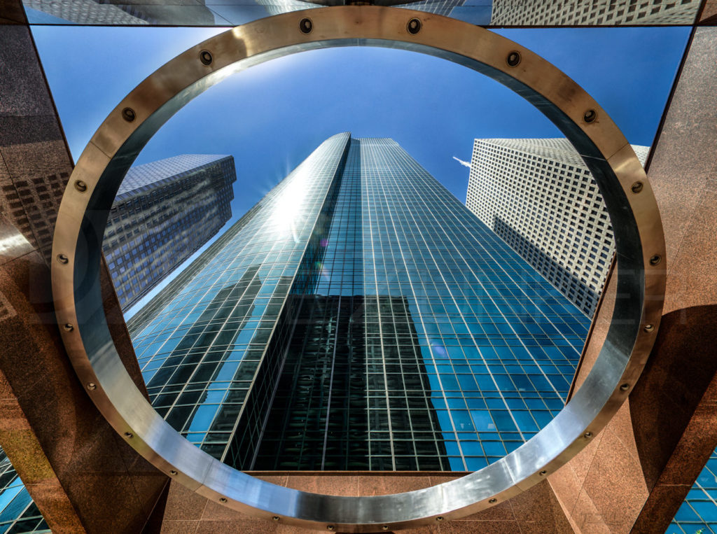 Ring of Trust Ring_of_Trust_01-Edit-2.psd Houston Commercial Architectural Photographer Dee Zunker