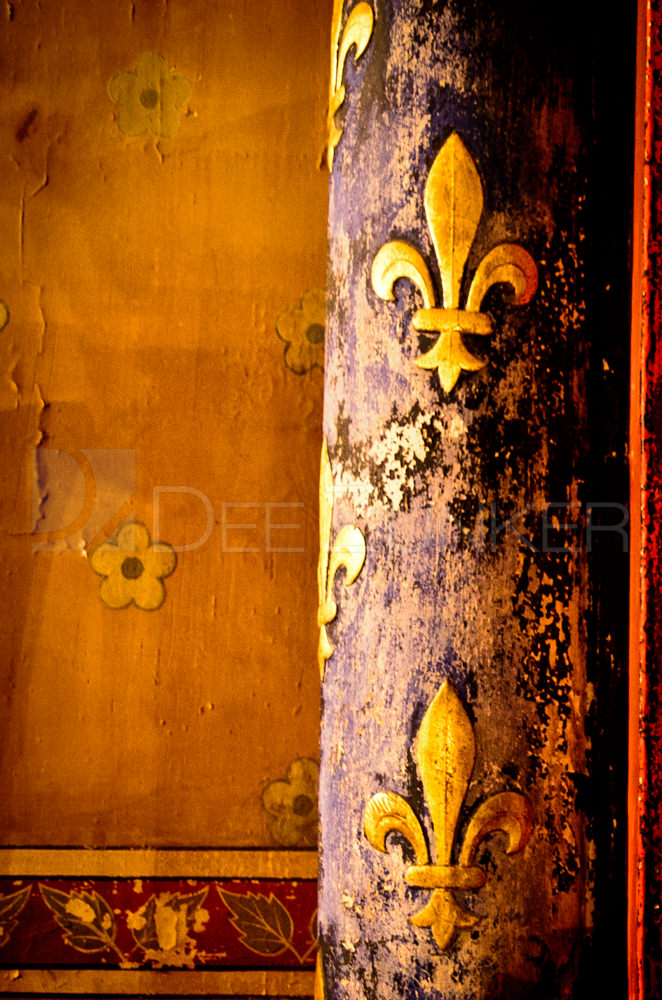 SainteChapelle__009.dng Houston Commercial Architectural Photographer Dee Zunker
