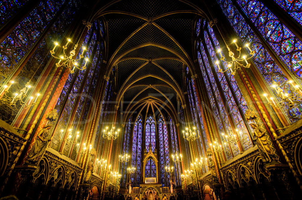 SainteChapelle__012.psd Houston Commercial Architectural Photographer Dee Zunker