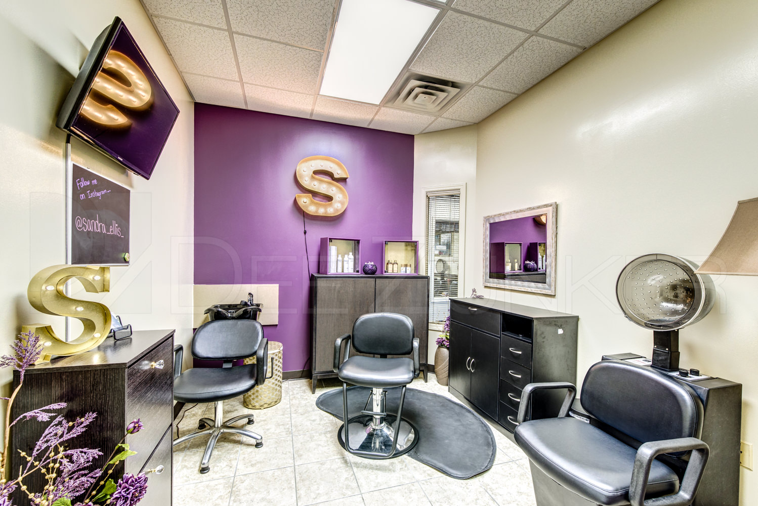 SalonPark-011.jpg  Houston Commercial Photographer Dee Zunker