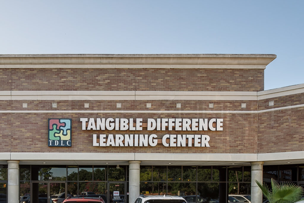 Tangible Difference Leanring Center - Katy  Tangible-Difference-Learning-Center-Katy-001.psd  Houston Commercial Photographer Dee Zunker