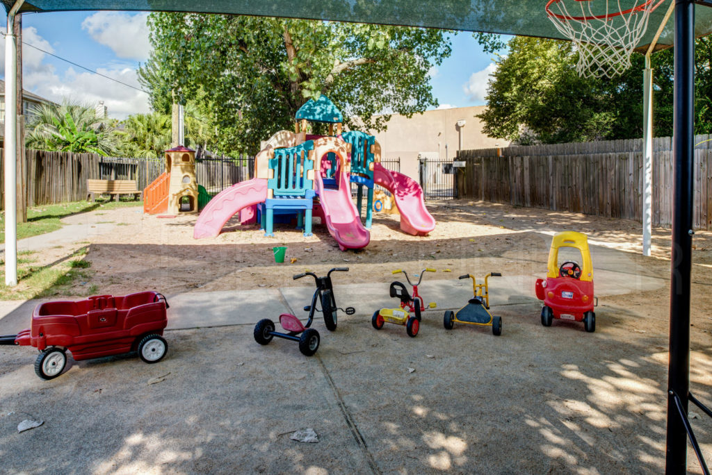 Tangible Difference Leanring Center - Katy  Tangible-Difference-Learning-Center-Katy-009.psd  Houston Commercial Architectural Photographer Dee Zunker