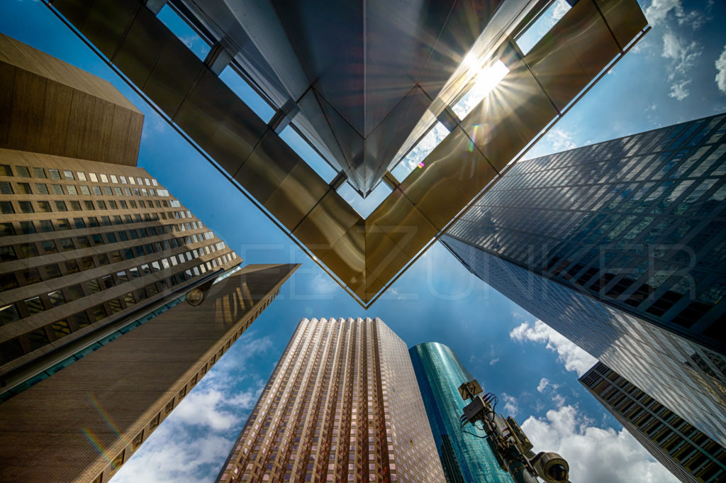 TOTALly Beautiful Day TOTALly_Beautiful_Day.psd Houston Commercial Architectural Photographer Dee Zunker