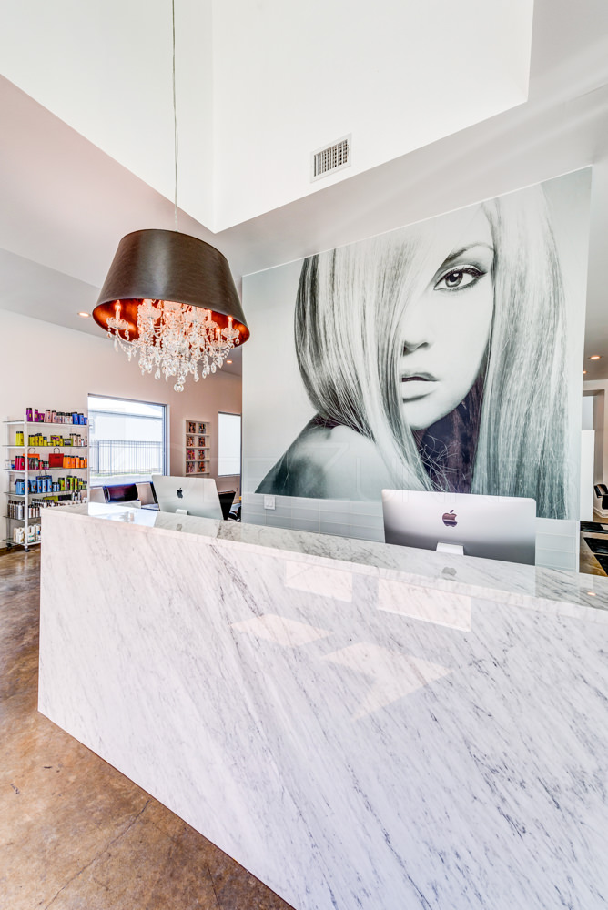 Upper-Hand-Salon-Houston-Hyde-Park-004.jpg Houston Commercial Architectural Photographer Dee Zunker