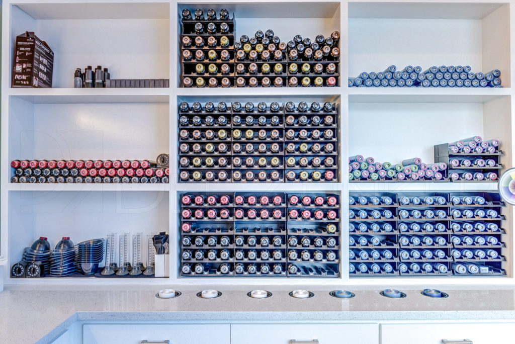 Upper-Hand-Salon-Houston-Hyde-Park-009.jpg Houston Commercial Architectural Photographer Dee Zunker