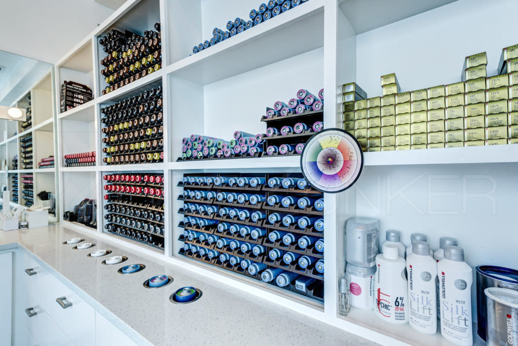 Upper-Hand-Salon-Houston-Hyde-Park-010.jpg Houston Commercial Architectural Photographer Dee Zunker