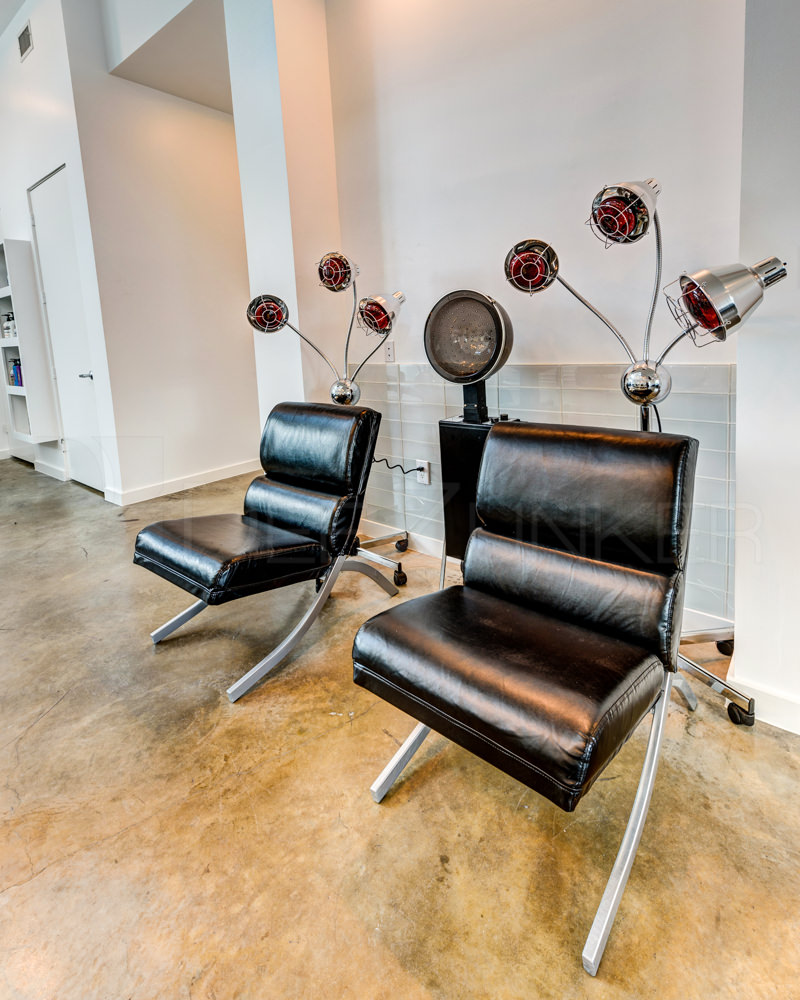 Upper-Hand-Salon-Houston-Hyde-Park-013.jpg  Houston Commercial Architectural Photographer Dee Zunker