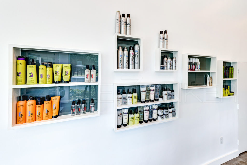 Upper-Hand-Salon-Houston-Hyde-Park-018.jpg Houston Commercial Architectural Photographer Dee Zunker