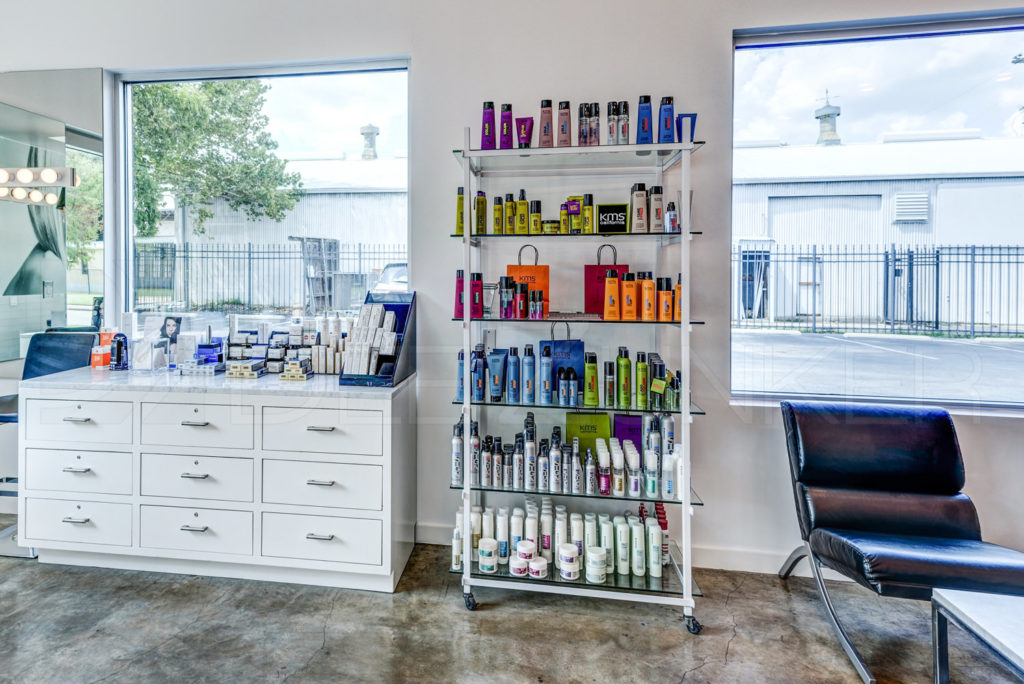 Upper-Hand-Salon-Houston-Hyde-Park-020.jpg  Houston Commercial Architectural Photographer Dee Zunker