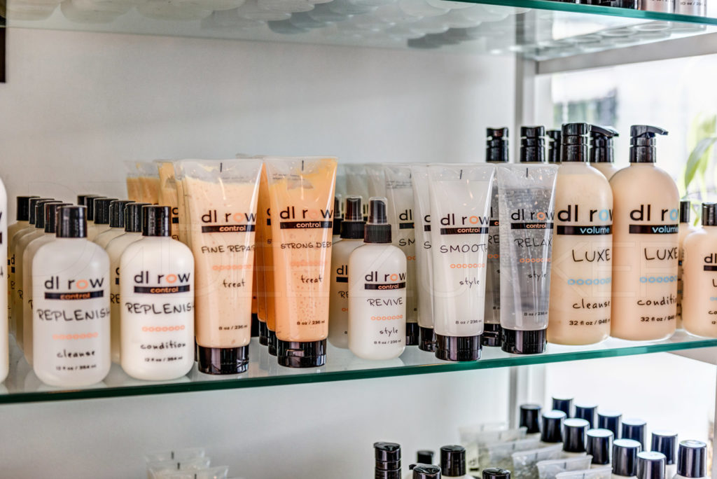 Upper-Hand-Salon-Houston-Hyde-Park-021.jpg Houston Commercial Architectural Photographer Dee Zunker